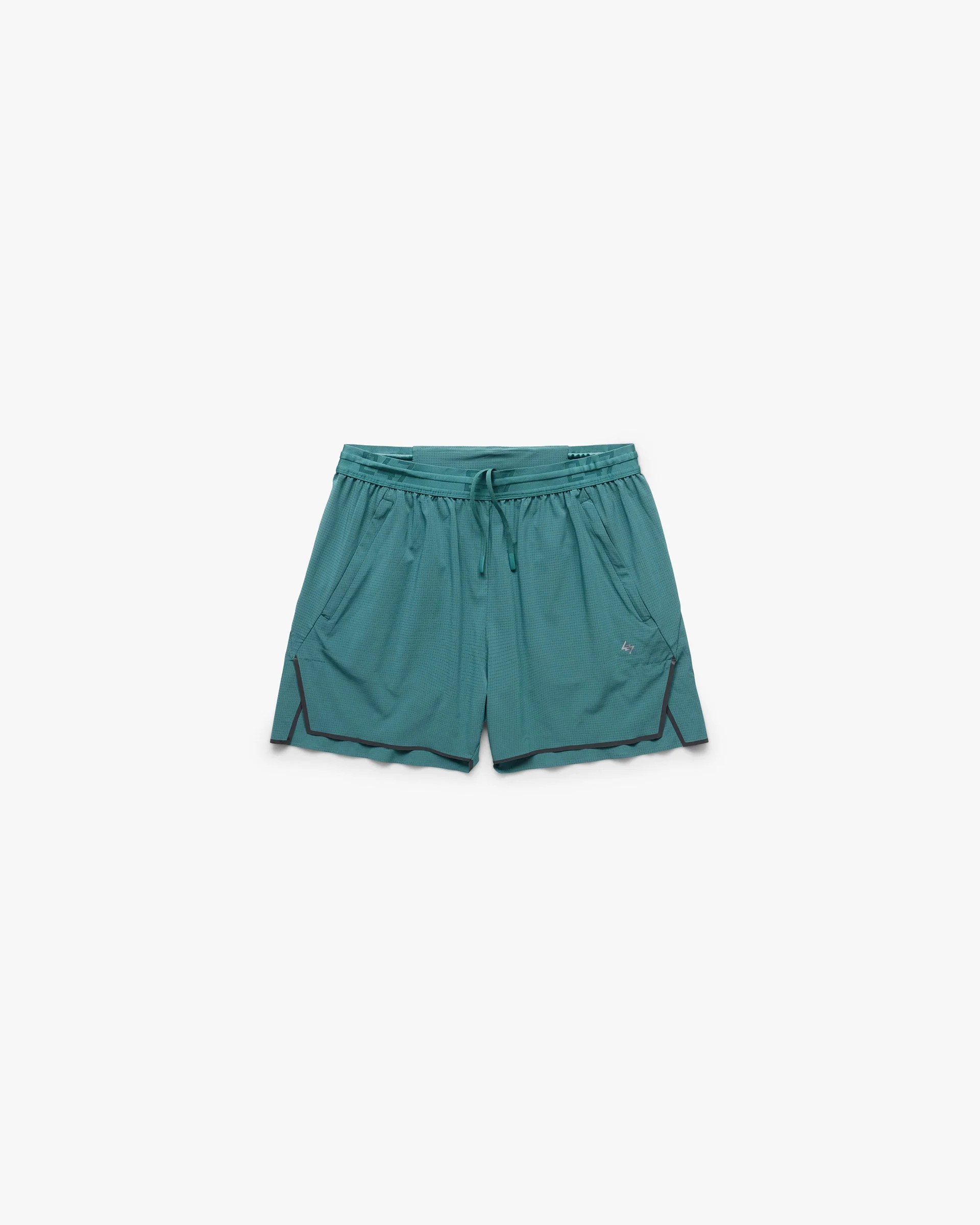 247 NEW ARRIVALS