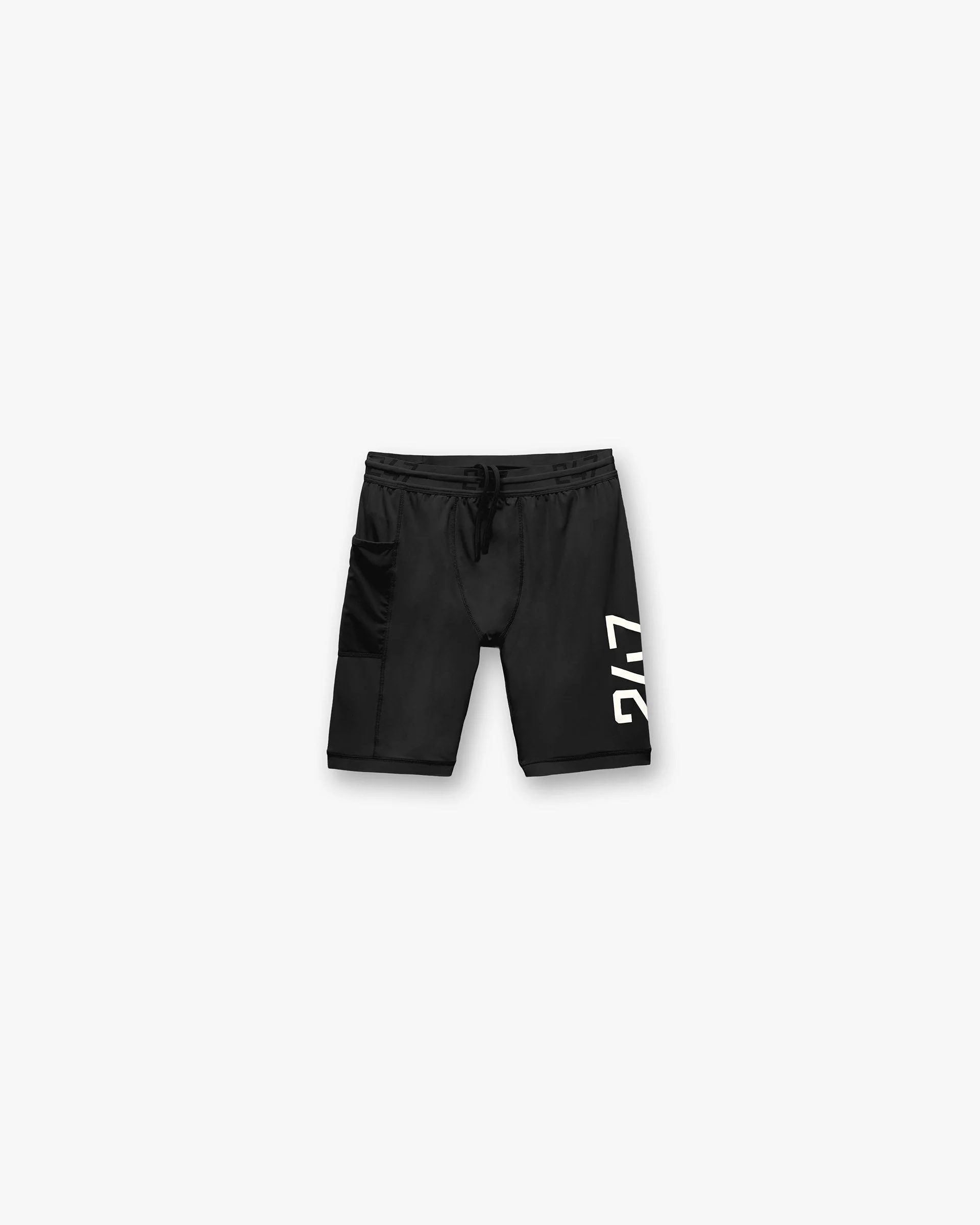 247 Bestsellers